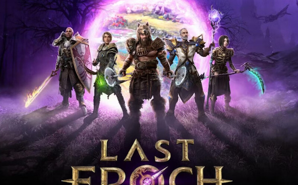 Last Epoch: Minions Get Assassinate Mode in Epic Update!