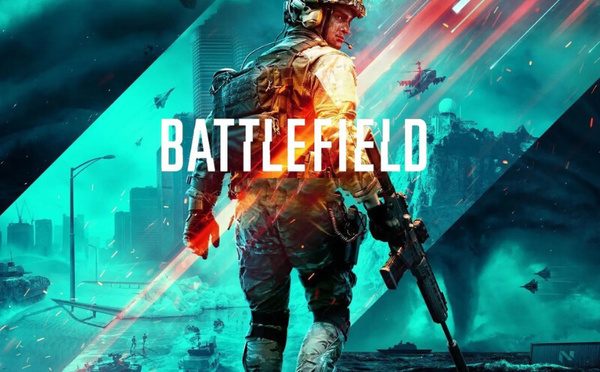 Rumor: EA Eyes Annual Battlefield Cycle