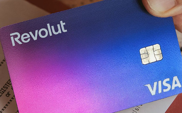 Revolut au Maroc : Les choses se précisent vite !