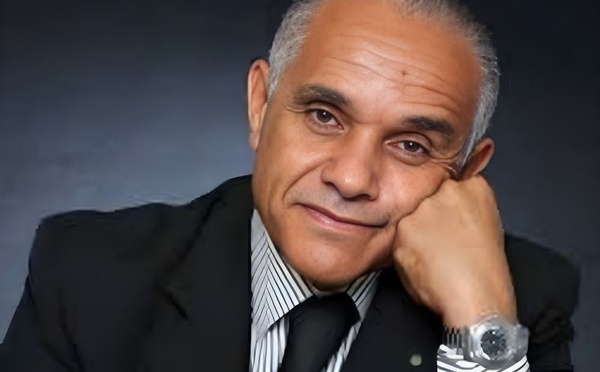 Législatives 2026 au Maroc : un défi démocratique sous impulsion royale...