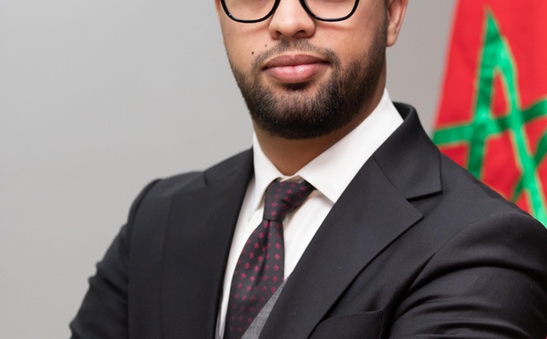 Jeunesse marocaine : libérer l’énergie d’une nation