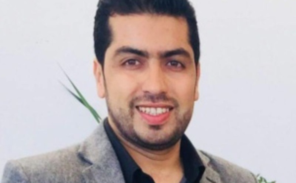 La kakistocratie : quand l’incompétence devient une règle dans la gestion de la chose publique