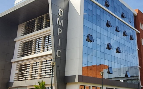 Maroc : près de 49 000 nouvelles entreprises créées à fin mai 2025 (OMPIC)