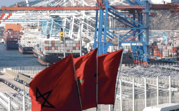 Libre-échange au Maroc : opportunité ou pression sur les locaux ?