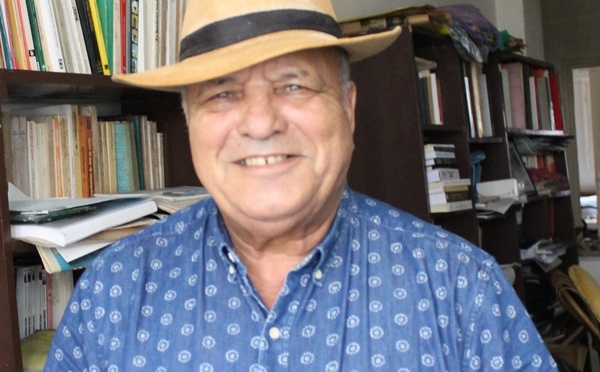 Des titres et des professions : En veux-tu ? En voilà…