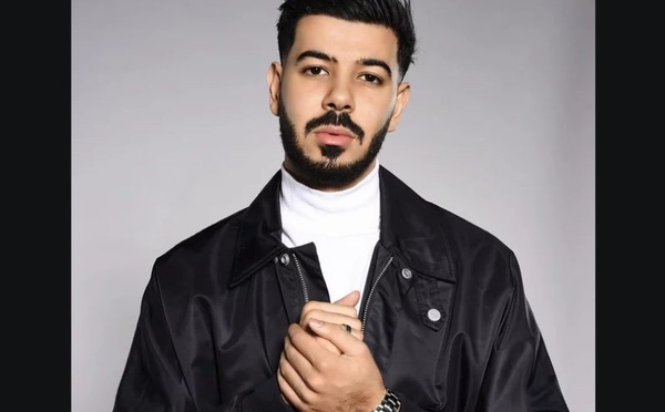 Musique et immobilier : DYSTINCT réinvente le concept