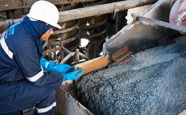 Cobalt : Le Maroc Devance Tout le MENA et Brille en Tech