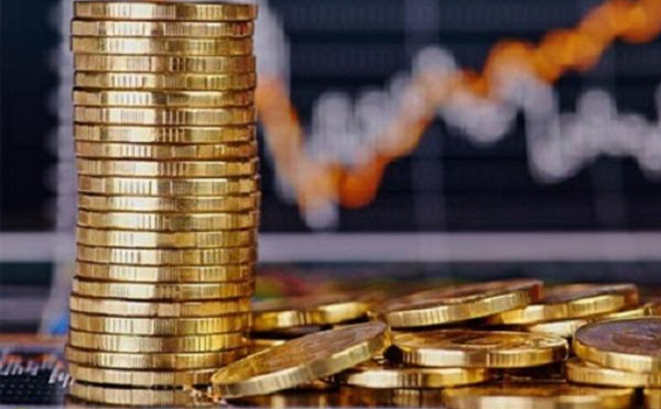 Le trésor marocain place 1,878 milliard de Dirhams