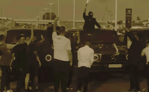 À Nador, le « mariage de Moussa » aurait déclenché un séisme sécuritaire et politique