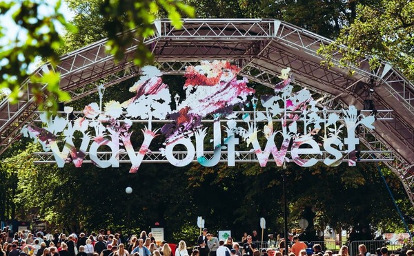 Way Out West et au-delà : quand la musique devient un instrument de gouvernance