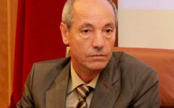 Le Classement mondial des universités : le Maroc fait du surplace