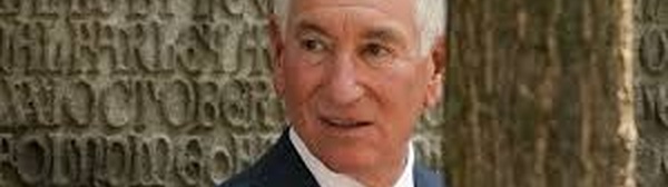 Convocation de l’ambassadeur américain à Paris pour des «allégations inacceptables» 