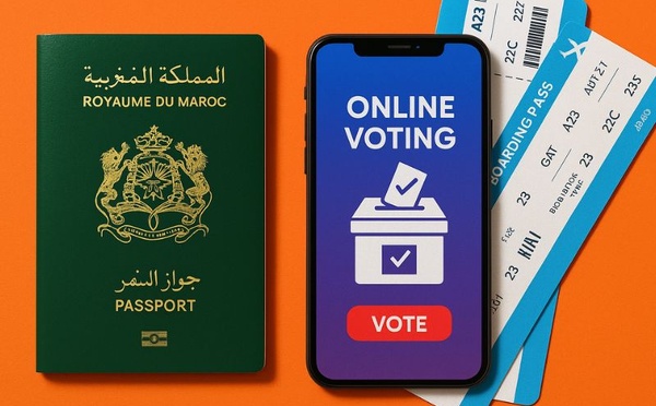 Chronique d’opinion – Marocains du monde : et si on les écoutait enfin ?