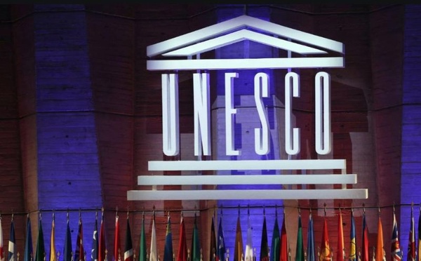 Prix UNESCO 2025 : quand l’éducation devient une arme pour la paix 