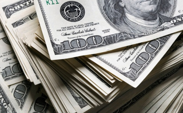 Maroc : +40% de millionnaires en dix ans