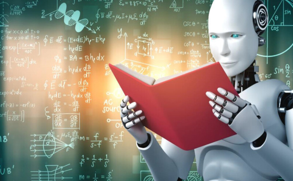 Éducation : le Maroc accélère vers le manuel 100% numérique