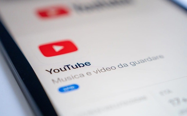 YouTube élargit discrètement une capacité longtemps confinée à son offre Premium