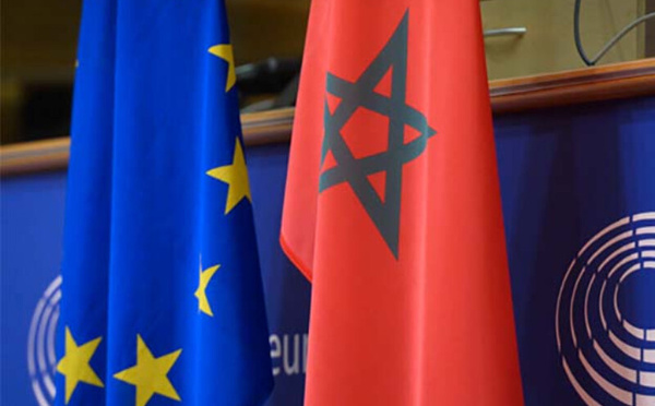 Aux portes de l’Europe, Rabat tisse un bouclier pour ses banques