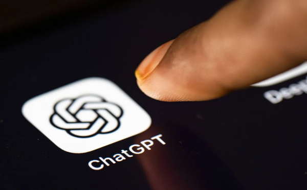 Procès aux États-Unis : des parents accusent ChatGPT d’avoir renforcé la détresse de leur fils
