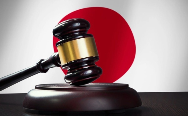​Nikkei et Asahi attaquent Perplexity au Japon pour 15 millions de dollars
