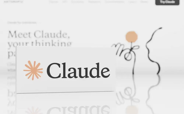 ​Anthropic devance Google avec une extension Claude qui pilote déjà Chrome