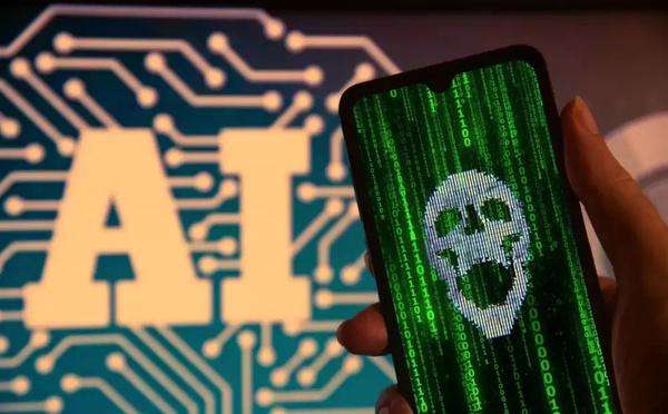 ​Evil-GPT : l’« anti-ChatGPT » du dark web entre menace réelle et mirage commercial