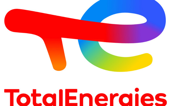 TotalEnergies transfère son service client de Liège vers le Maroc