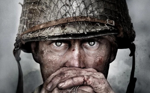 Call of Duty: WWII PC servers quietly return after hack turmoil