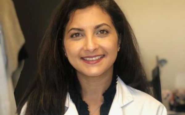 Vers une participation politique effective des MRE