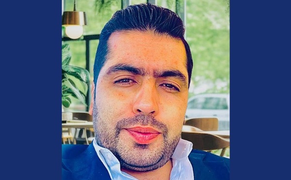 Influenceurs sans scrupules : la menace sur nos fondations morales