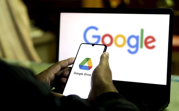 Google démocratise son studio vidéo Vids pour contrer la concurrence