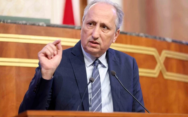 Nouveau décret : révision des heures majorées