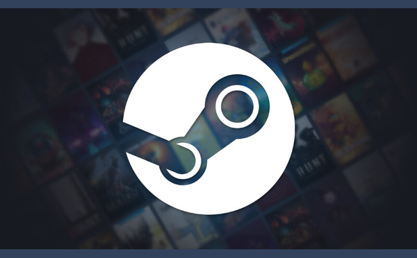 Steam’s cooperative comeback