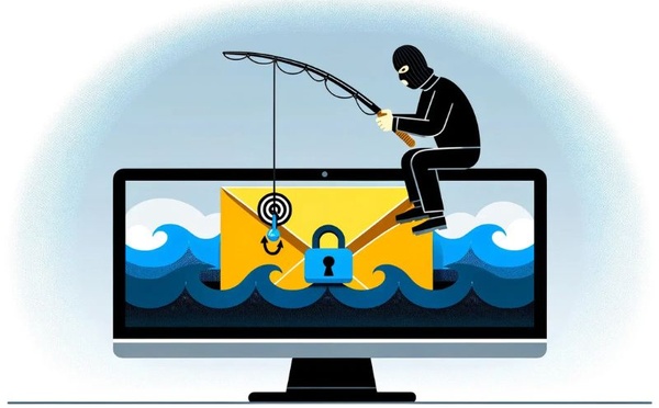 Fuite de données chez Google