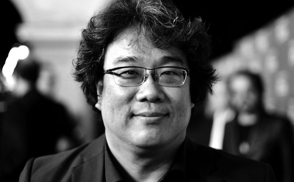 Festival international du film de Marrakech 2025 : Bong Joon Ho préside le jury