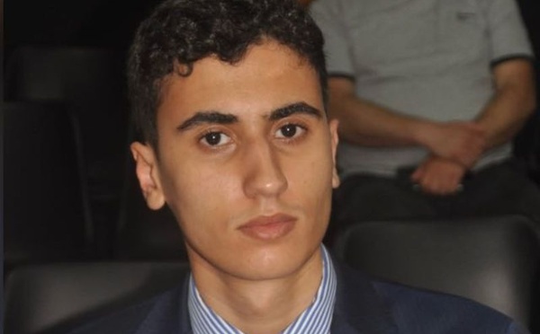 Les MRE face au défi de la représentation politique