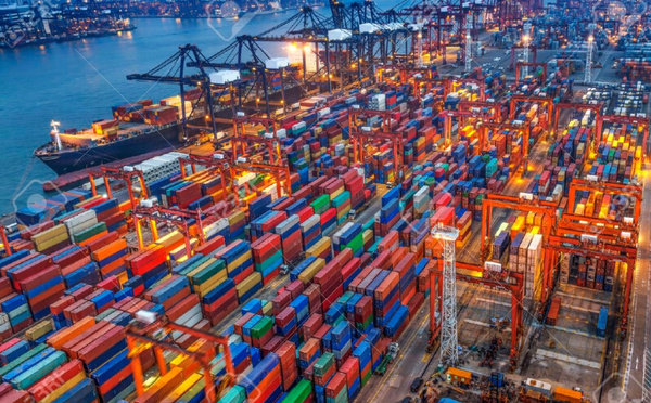 Déficit commercial marocain : 195 MMDH et un signal d’alarme nuancé