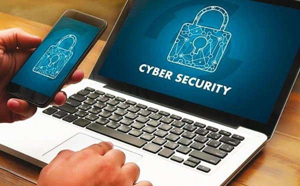 Cybersécurité nationale : Abdellah Boutreig nommé directeur général de la DGSSI