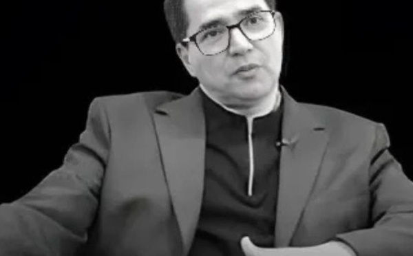 Comment Alger a sciemment marginalisé la Ligue arabe dans la fabrique de la cause sahraouie