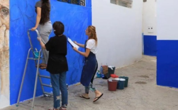 Moussem culturel d’Asilah 2025 : un automne sous le signe de la création
