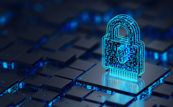 Cloud souverain : le Maroc verrouille la qualification de ses prestataires