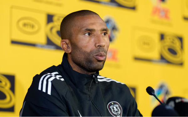 Abdeslam Ouaddou et son staff gravement blessés dans un accident de la route en Afrique du Sud