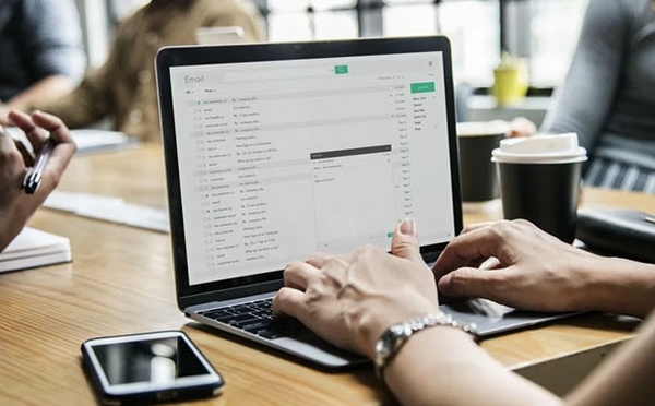 Afrobarometer  : 78% des marocains prêts à rejoindre l'Économie numérique