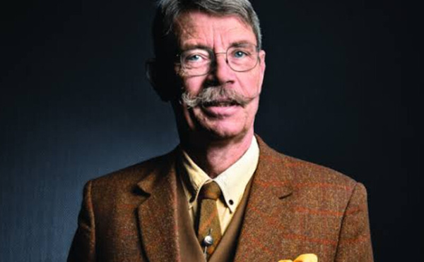 Algérie : Tebboune et le mythe des 1,5 million de morts de la guerre d’indépendance