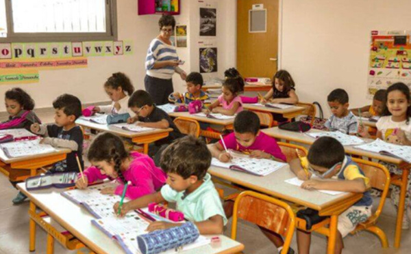 Écoles privées : l’OMPC dénonce des pratiques commerciales illégales