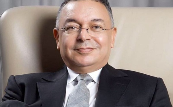 Nécropolitique dans le désert: les camps de Tindouf et la suspension de la vie