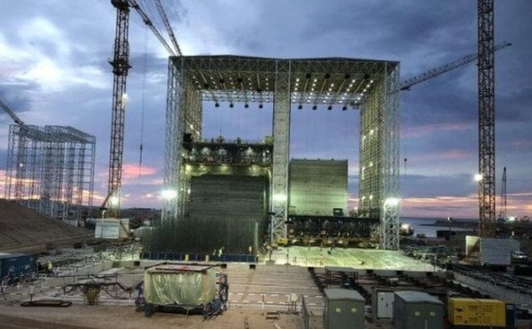 PLF 2026 : le Maroc entre projets géants et doutes persistants