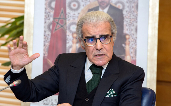 Vers le flottement total: le dirham à l’aube de 2026