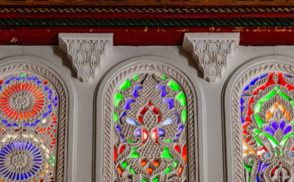 Honolulu, capitale d’Hawaï, accueille une exposition consacrée au Maroc