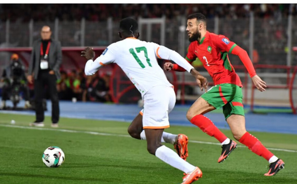 Maroc-Niger : l’historique des rencontres